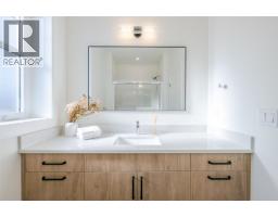 795 Ontario Street Unit# 108, Penticton, BC V2A4S4 Photo 30
