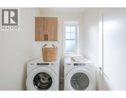 795 Ontario Street Unit# 108, Penticton, BC V2A4S4 Photo 31