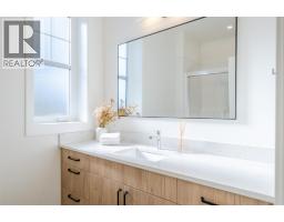 795 Ontario Street Unit# 108, Penticton, BC V2A4S4 Photo 28