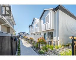 795 Ontario Street Unit# 108, Penticton, BC V2A4S4 Photo 46
