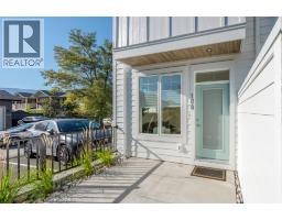 795 Ontario Street Unit# 108, Penticton, BC V2A4S4 Photo 34