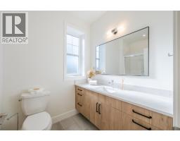 795 Ontario Street Unit# 108, Penticton, BC V2A4S4 Photo 27