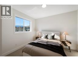 795 Ontario Street Unit# 108, Penticton, BC V2A4S4 Photo 24