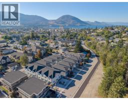 795 Ontario Street Unit# 108, Penticton, BC V2A4S4 Photo 37