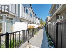 795 Ontario Street Unit# 108, Penticton, BC V2A4S4 Photo 44