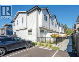 795 Ontario Street Unit# 108, Penticton, BC V2A4S4 Photo 42