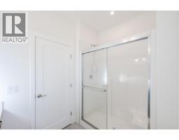 795 Ontario Street Unit# 108, Penticton, BC V2A4S4 Photo 29