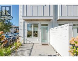 795 Ontario Street Unit# 108, Penticton, BC V2A4S4 Photo 41