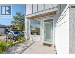 795 Ontario Street Unit# 108, Penticton, BC V2A4S4 Photo 40