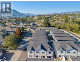795 Ontario Street Unit# 108, Penticton, BC V2A4S4 Photo 35