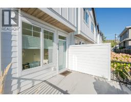 795 Ontario Street Unit# 108, Penticton, BC V2A4S4 Photo 43