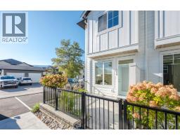 795 Ontario Street Unit# 108, Penticton, BC V2A4S4 Photo 45