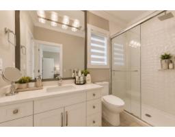 7679 155 Street, Surrey, BC V3R9C1 Photo 18