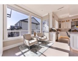 7679 155 Street, Surrey, BC V3R9C1 Photo 15