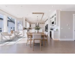 7679 155 Street, Surrey, BC V3R9C1 Photo 12