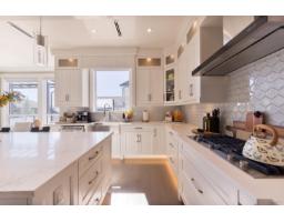 7679 155 Street, Surrey, BC V3R9C1 Photo 9