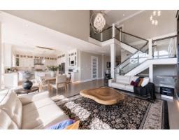 7679 155 Street, Surrey, BC V3R9C1 Photo 7