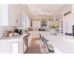 7679 155 Street, Surrey, BC V3R9C1 Photo 10