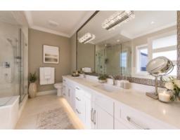 7679 155 Street, Surrey, BC V3R9C1 Photo 17