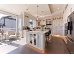 7679 155 Street, Surrey, BC V3R9C1 Photo 8