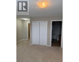 18 Sierra Avenue Sw, Medicine Hat, AB T1B0A5 Photo 15