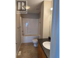 18 Sierra Avenue Sw, Medicine Hat, AB T1B0A5 Photo 17