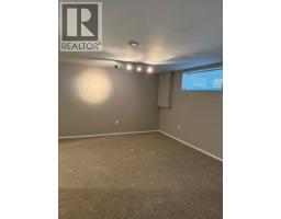 18 Sierra Avenue Sw, Medicine Hat, AB T1B0A5 Photo 22