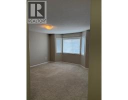 18 Sierra Avenue Sw, Medicine Hat, AB T1B0A5 Photo 14