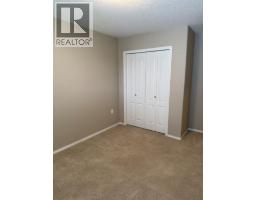 18 Sierra Avenue Sw, Medicine Hat, AB T1B0A5 Photo 12