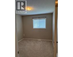 Other - 18 Sierra Avenue Sw, Medicine Hat, AB T1B0A5 Photo 8