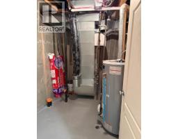 18 Sierra Avenue Sw, Medicine Hat, AB T1B0A5 Photo 23