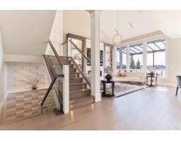7679 155 Street, Surrey, BC V3R9C1 Photo 11