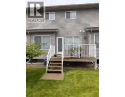 18 Sierra Avenue Sw, Medicine Hat, AB T1B0A5 Photo 24