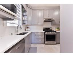 7679 155 Street, Surrey, BC V3R9C1 Photo 13