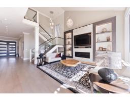7679 155 Street, Surrey, BC V3R9C1 Photo 6