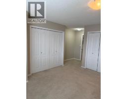 18 Sierra Avenue Sw, Medicine Hat, AB T1B0A5 Photo 19