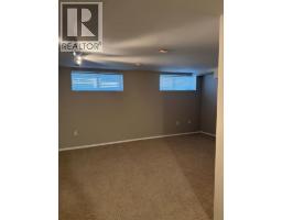 18 Sierra Avenue Sw, Medicine Hat, AB T1B0A5 Photo 21