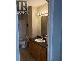 18 Sierra Avenue Sw, Medicine Hat, AB T1B0A5 Photo 18