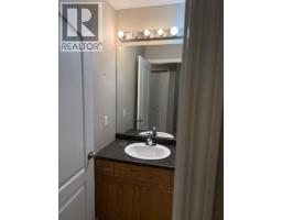 18 Sierra Avenue Sw, Medicine Hat, AB T1B0A5 Photo 16