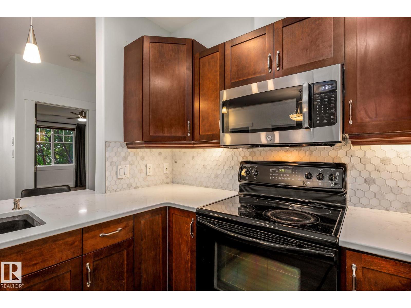#217 – 2503 Hanna Crescent NW, Haddow — photo 9 of 30: Property photo