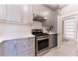 7679 155 Street, Surrey, BC V3R9C1 Photo 14