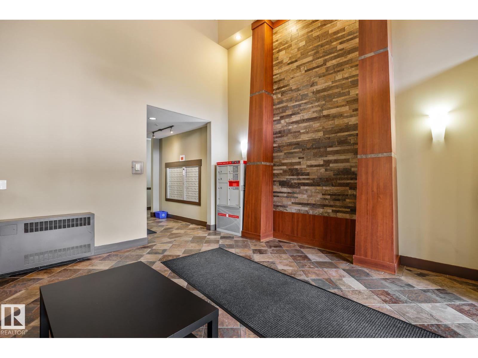 #217 – 2503 Hanna Crescent NW, Haddow — photo 3 of 30: Property photo