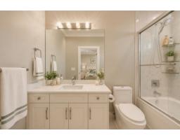 7679 155 Street, Surrey, BC V3R9C1 Photo 20