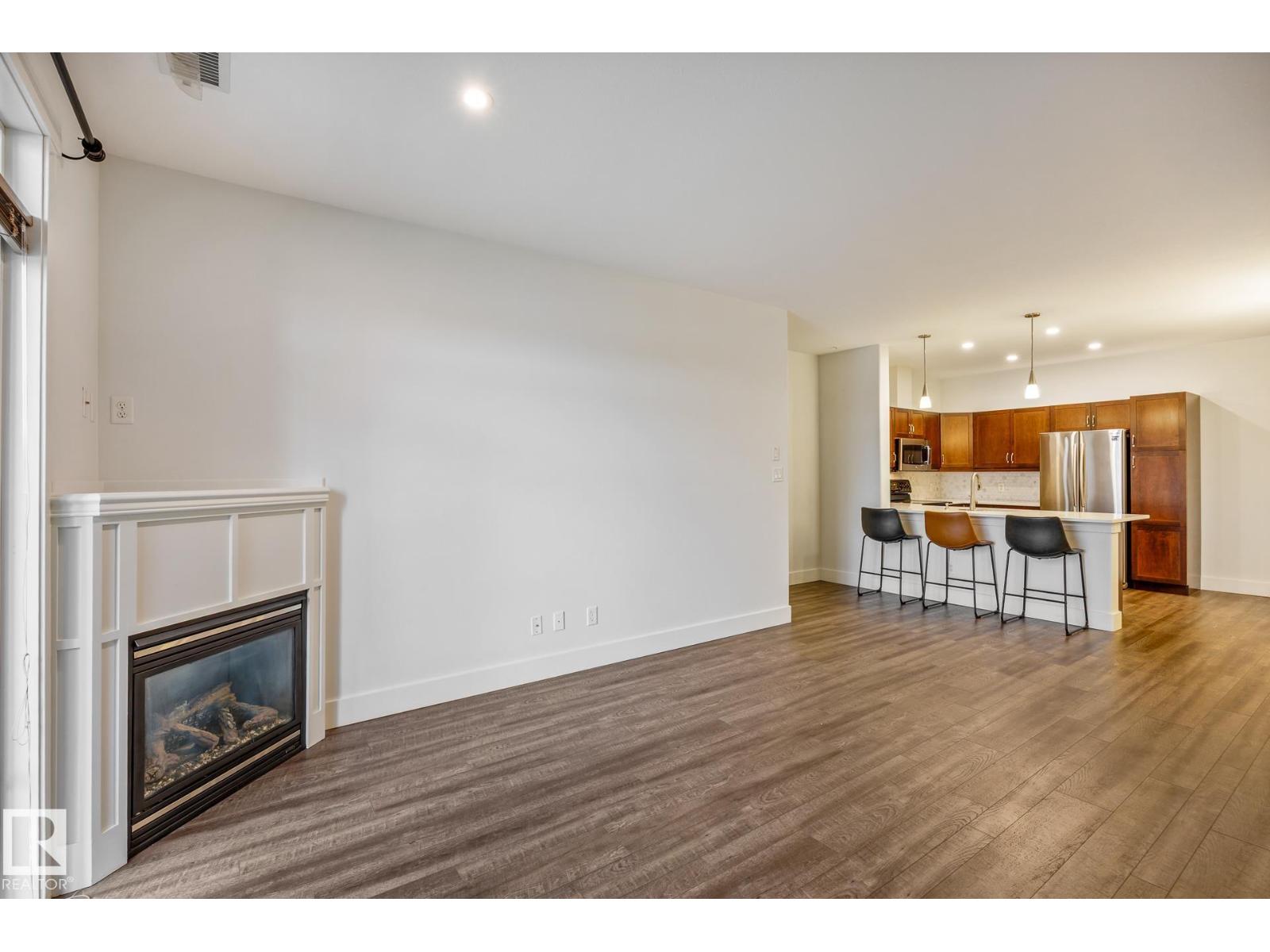 #217 – 2503 Hanna Crescent NW, Haddow — photo 11 of 30: Property photo
