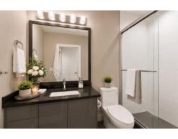 7679 155 Street, Surrey, BC V3R9C1 Photo 22
