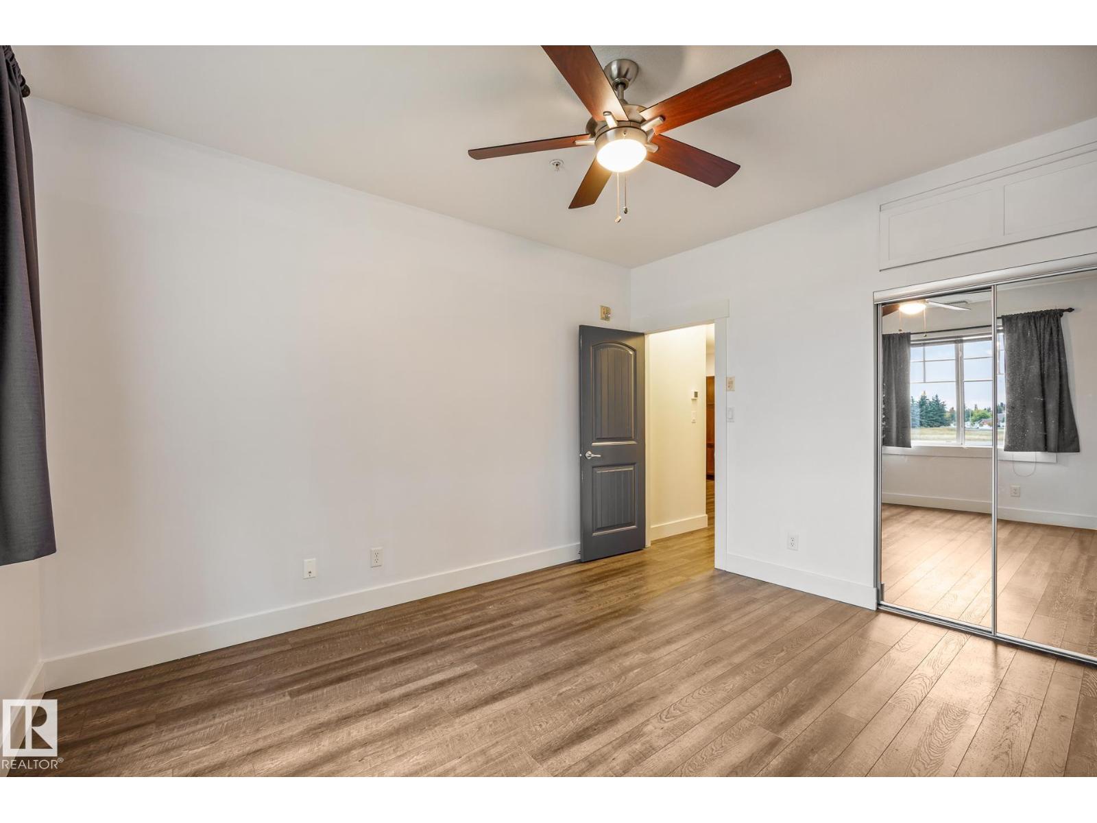 #217 – 2503 Hanna Crescent NW, Haddow — photo 15 of 30: Property photo