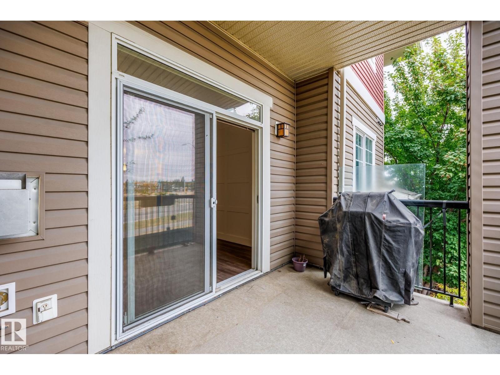#217 – 2503 Hanna Crescent NW, Haddow — photo 25 of 30: Property photo