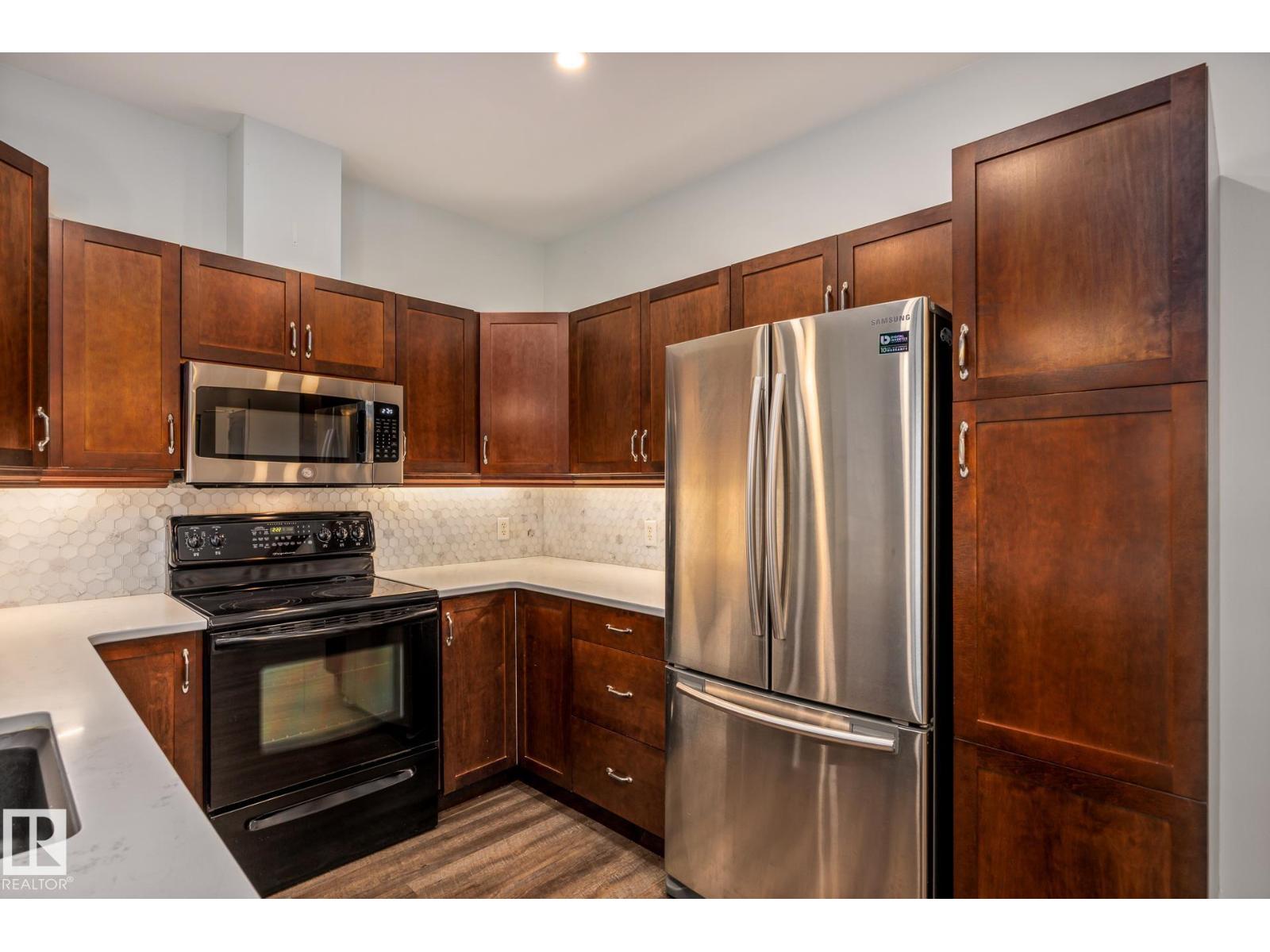 #217 – 2503 Hanna Crescent NW, Haddow — photo 10 of 30: Property photo