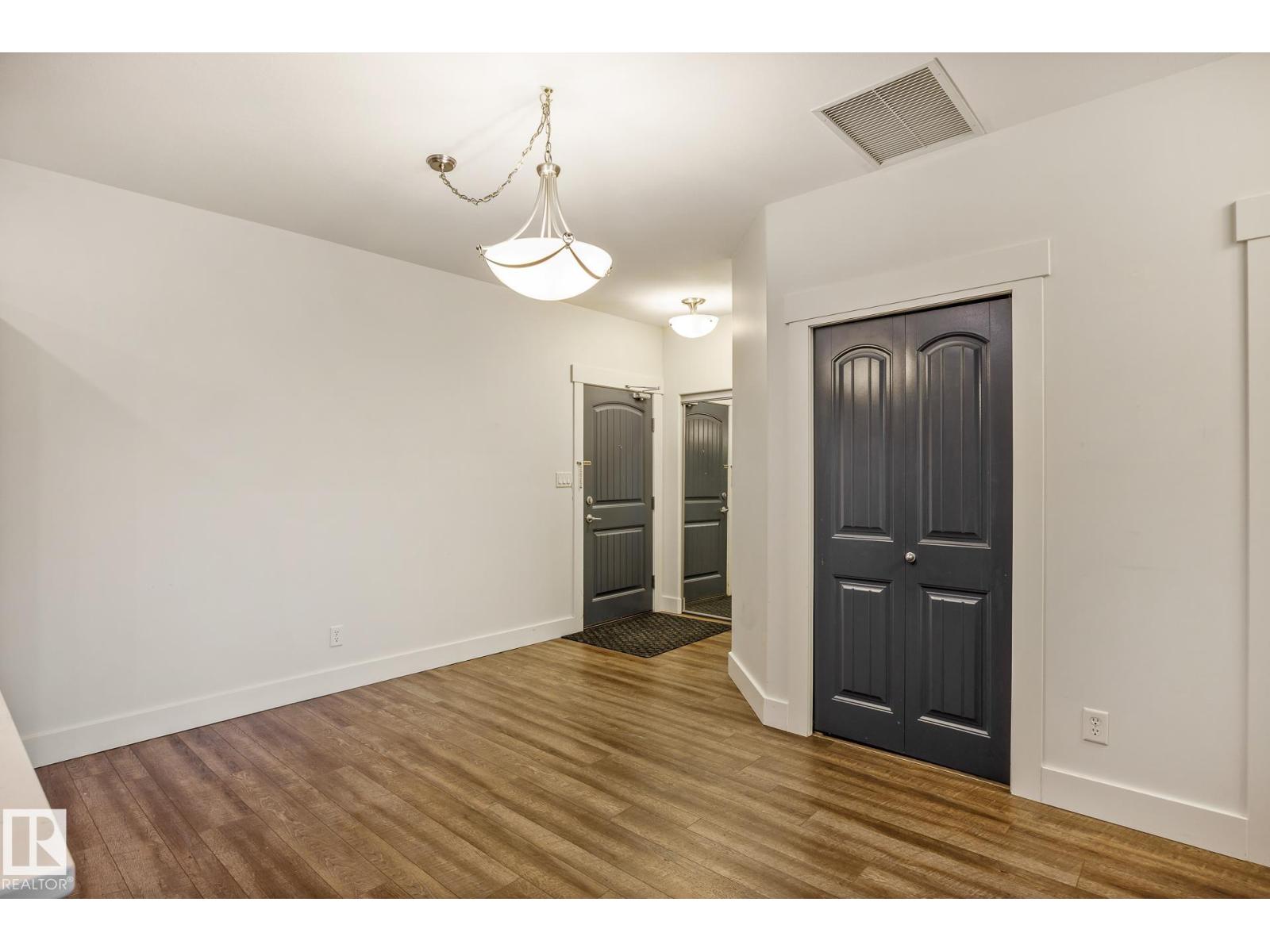 #217 – 2503 Hanna Crescent NW, Haddow — photo 13 of 30: Property photo