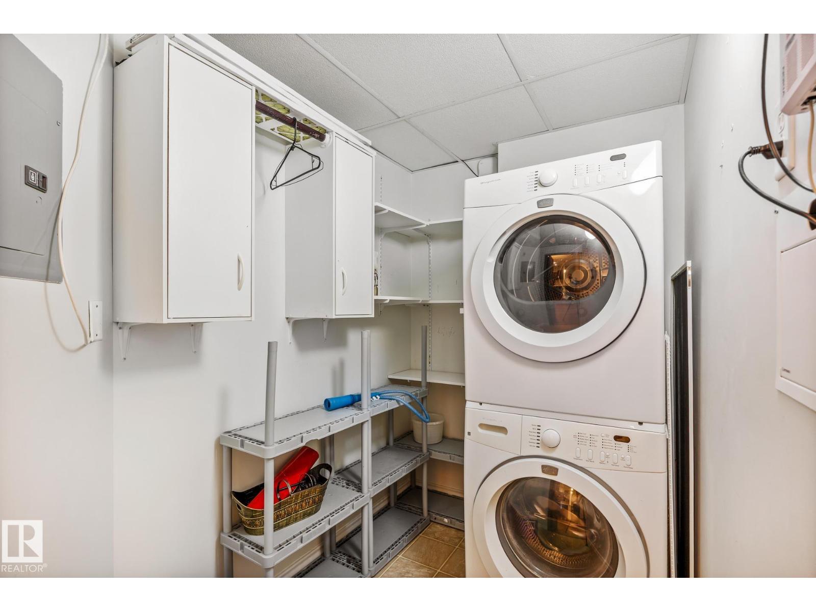 #217 – 2503 Hanna Crescent NW, Haddow — photo 24 of 30: Property photo